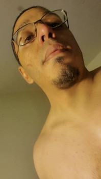 Need My Cock Sucked so Bad