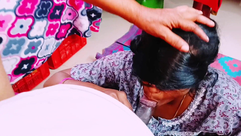Telugu honey lips: Threesom Indian Village Maid Sisters Fucking House Owner, Telugu Dirty...