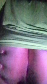 Bubble Butt Spread & Begging - Hole Ready for Your Play