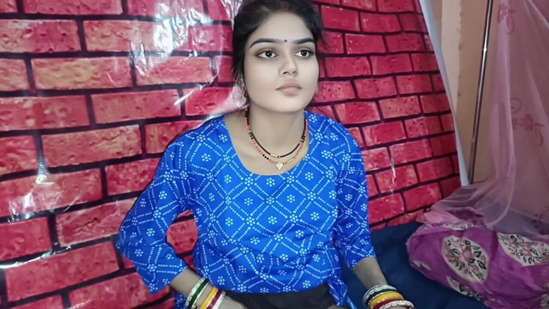 Ramashish: XXX 18 핫한 XX 십대 포르노 18 인도 섹스 아름다운 소녀 섹스 비디오와 인도 바비의 핫한 비디오 무료 십대 포르노 영화