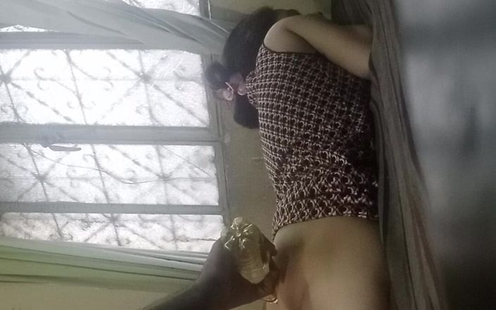 SHAKRATASNEEM: Dasi Pákistánská anální doggy styl žhavá sexy romantika
