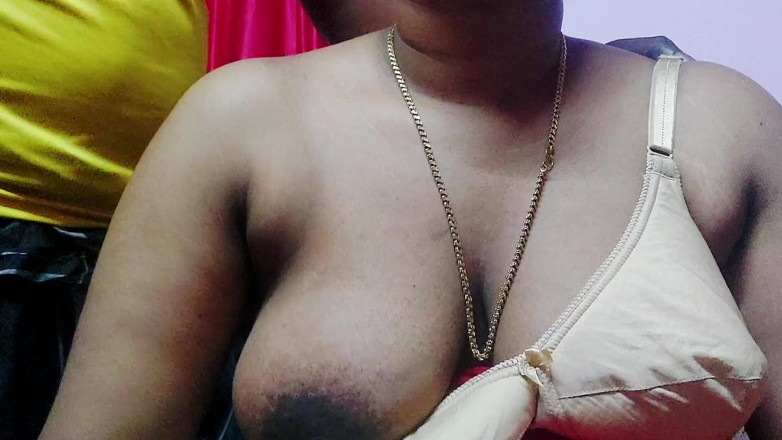 Desi Mohini: Desi indiano sesso con zia di mohini