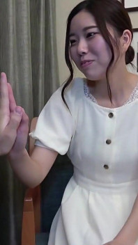 Asian Angel 24082