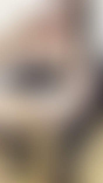 Locked due to age restriction