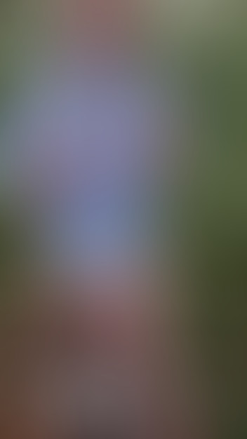 Locked due to age restriction