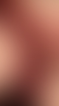 huge cum loads on glass and licking it up again