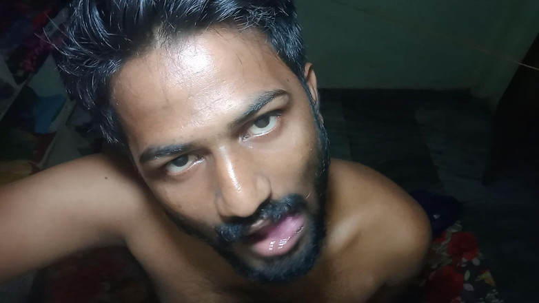 KUMBHA MANOJ KUMAR: Gay porr spränga video njut varje natt