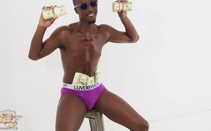 ThugBoy: Vladimir