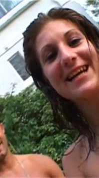 Sexy Video: Alys Rebel Cass Mo4