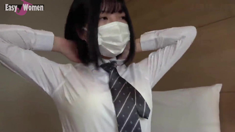 Asian cutie: Asian Angel 24639