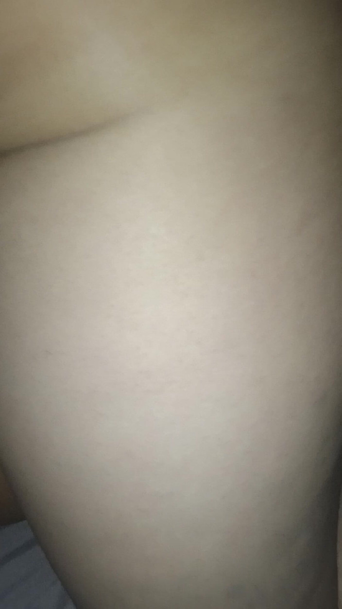 Eatrella j: B. Nach der party lutschen und ficken mit maurer