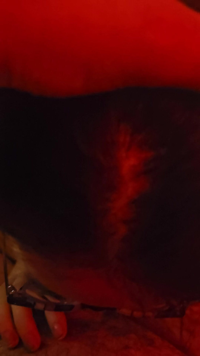 J and rose: Tenggorokan Dalam Saat Pulang Kerja