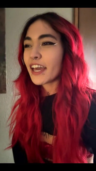 Heheee Dis My Face