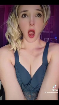 A Special Video for You