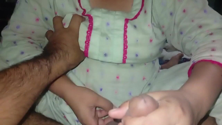 Ashu0286: Caliente sexy bhabhi ki chudai video completo de sexo bhabhi...