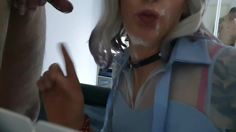 Skinnyminxx_xd: Fabswingers lo incontrano