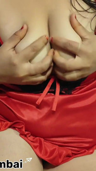 Desi Bhabhi Ki Hot Chudai
