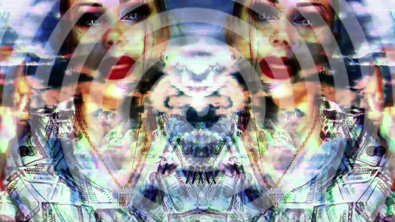Goddess Misha Goldy: Amaran!!! Kongkek minda ASMR kewangan yang kuat &amp; hubungan mata! Akaun...