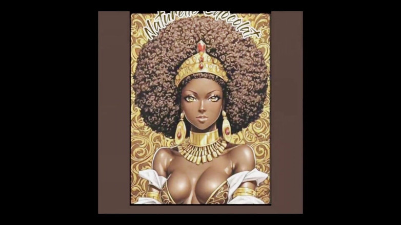 Naturelle Chocolat: Vine a trabajar tarde en mi primer día!! ¡Los jefes me...