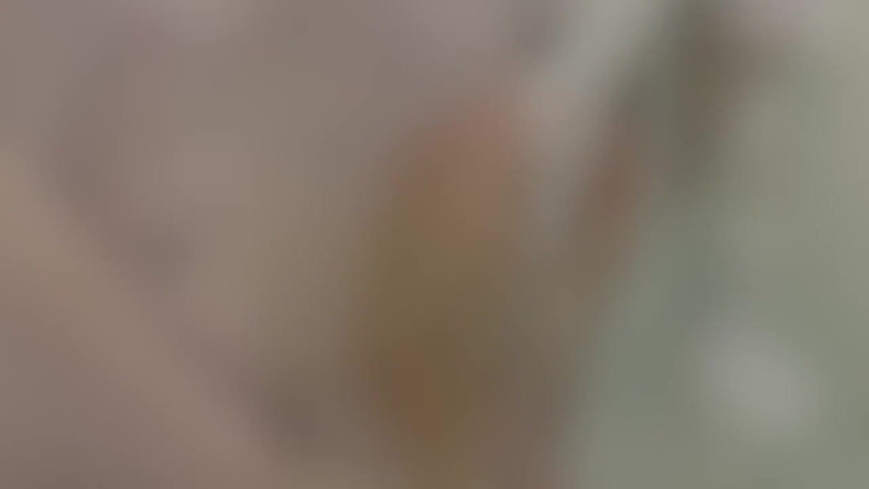 Real Amateur Sluts: Jessica's erotic shower