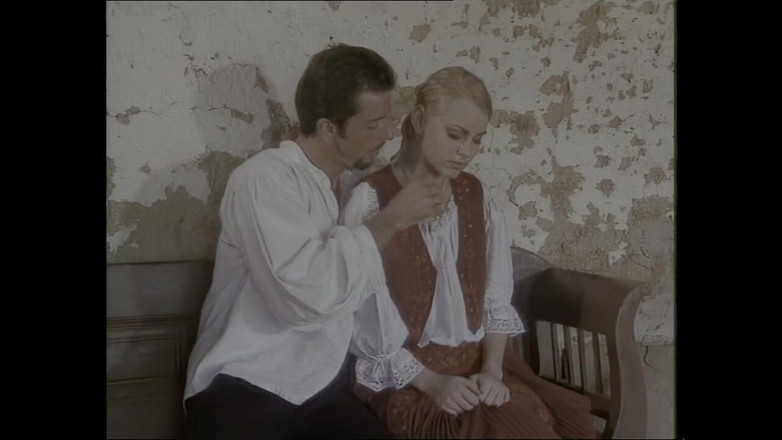 Inhonorof porn: Собачий Стиль В Сарае С Членом В Заднице