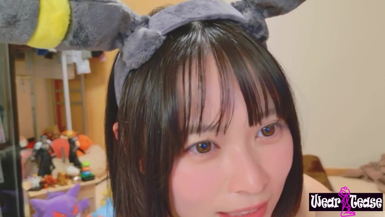 Asian cutie: Malaikat Asia 25313