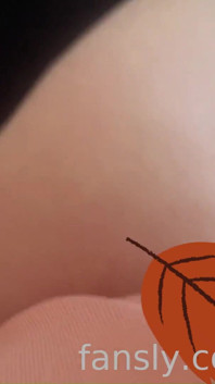Would You Fuck Me on the Floor?