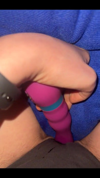 Sexting Session