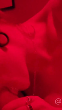Schade & horrorvideo