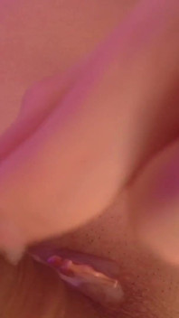 Japanese Anime Doll Dives Into Giant Dick and Gets Cummed Out