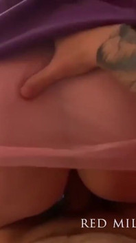 Minha vizinha estrela pornô