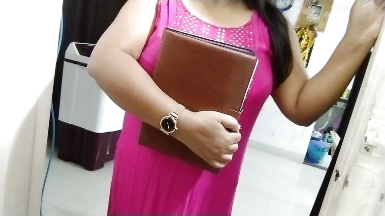 HotGirl21: Quente menina tia sexy ensinando com quente desi xx outro...