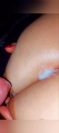 Huge Cumshot Compilations Part 1