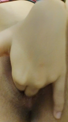 Ruby_1056: Sieht gut aus, richtig?