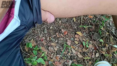 Smoker Master: Compilatie Meadas Urines Door Master David