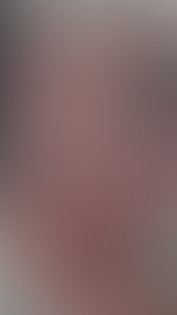 Stepsister Grinds Her Pussy on My Cock in Panties POV Until I Cum Inside Them