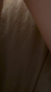 Big Natural Tit Big Round Ass BBW Jewish Amateur Vibrator Play for the First Time with You