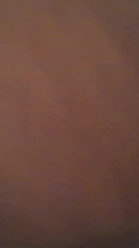 Sunt O Fată Sexy 4K Hindi Audio Partea 1