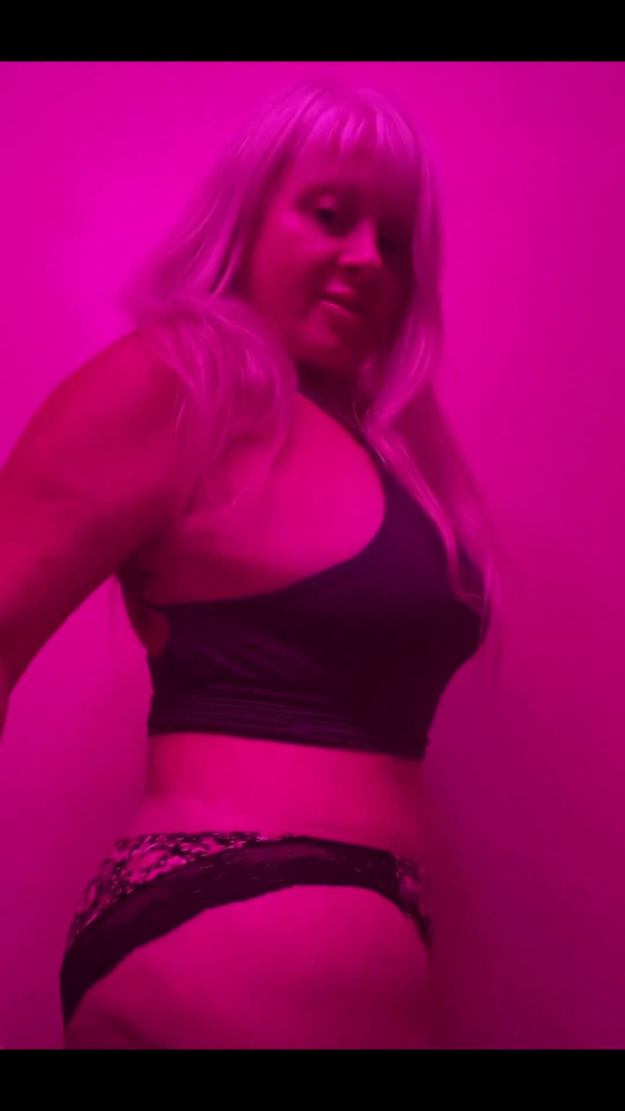 PaintedRose: 배드 밀피 로즈 이것은 내가 너에게 하고 싶은 일