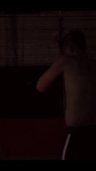 Indická nadržená bhabhi má sex s neznámým Devarem