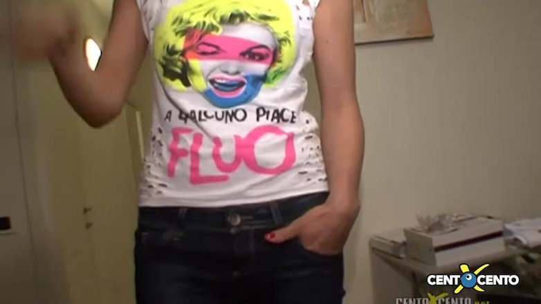 CentoXCento Italia: Dirty Business (film completo centoxcento)