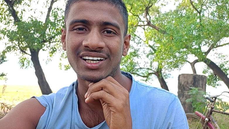 LinearOrnament35: Porno Industri Me Video sexual