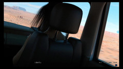 Johannes Gaming: Gates Motel #1: Seseorang melihat Rose semasa dia mencukur pepeknya