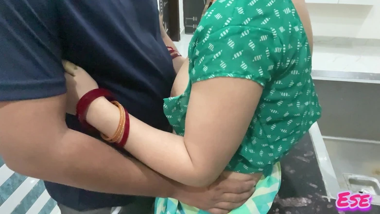 Sammy Sins: Desi Stepmom Surprises His Stepson on His Birthday