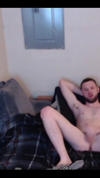 Do You Like My Cock?