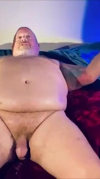 28 Minuten pisse, ohne hände, stierbälle, riesige ladung sperma-tribut