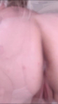 Anál milující bbw saje mrdku