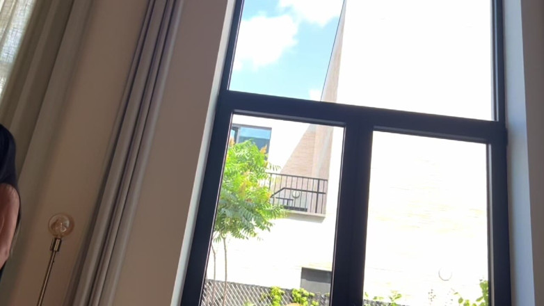 Mianins: Putzfrau Mia Wird Vom Vermieter Gefickt