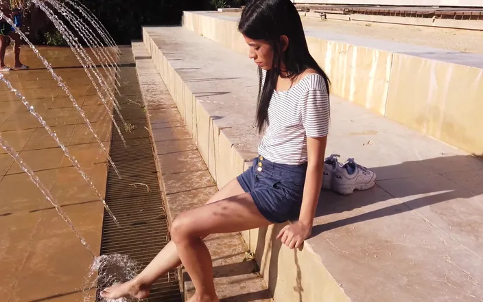 Watch4beauty: Finally in Europe