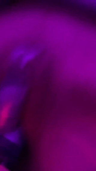 Fickna: Dildo pov